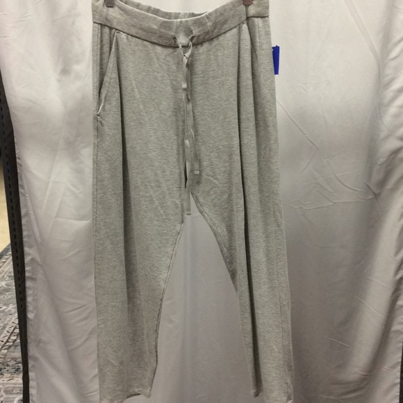 Eileen Fisher Pants - Eileen Fisher size small pants bin 65